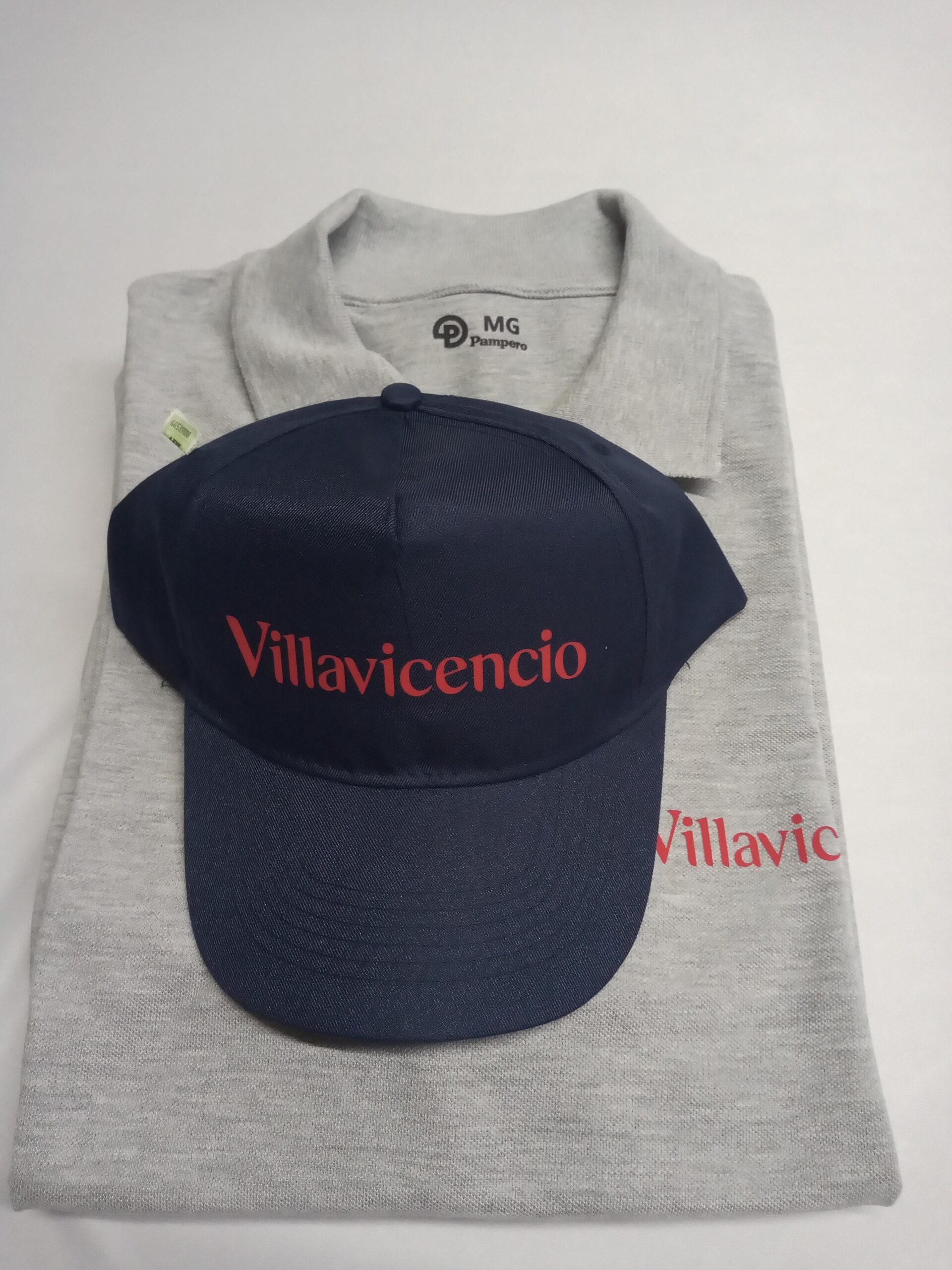Productos personalizados